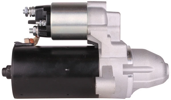 Démarreur PowerMax 88214488