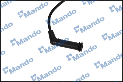 Kit de câbles d'allumage MANDO EWTH00002H