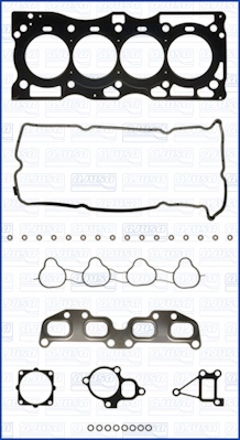 Jeu de joints, culasse AJUSA 52224200