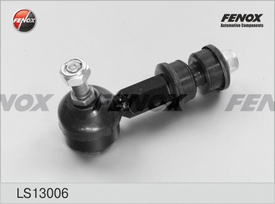 Entretoise/tige, stabilisateur FENOX LS13006
