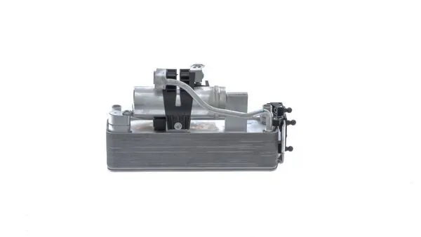 Condenseur, climatisation MAHLE AC 1119 000S