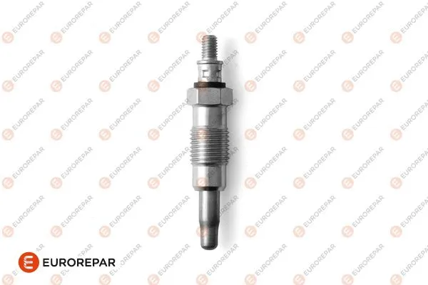 Bougie de préchauffage EUROREPAR 1616054780