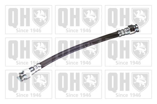 Flexible de frein QUINTON HAZELL BFH4467