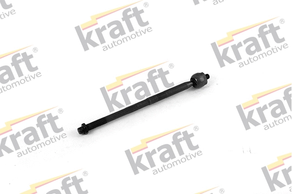 Rotule de direction intérieure, barre de connexion KRAFT AUTOMOTIVE 4302325