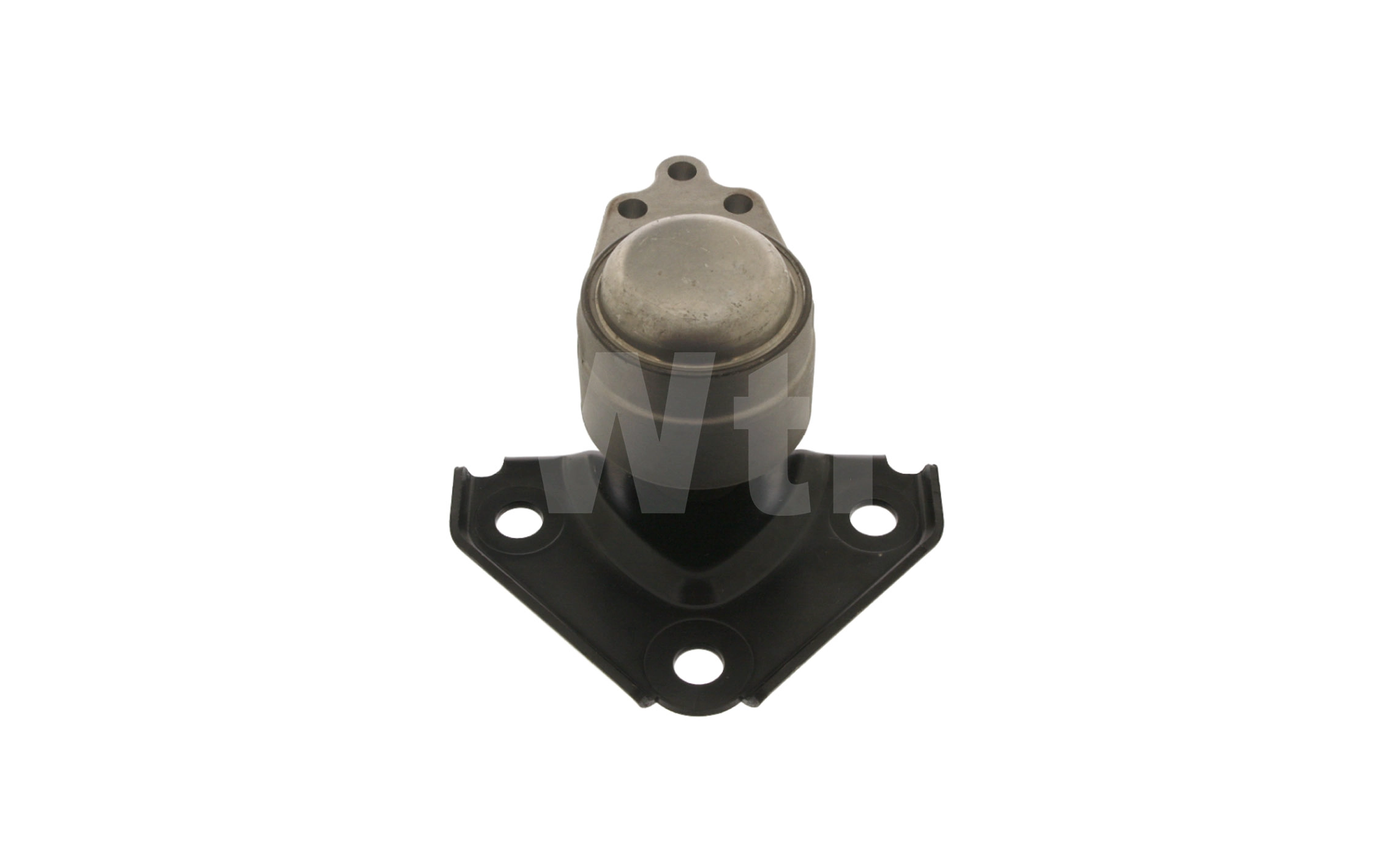 Support moteur Wti Automotive A593106