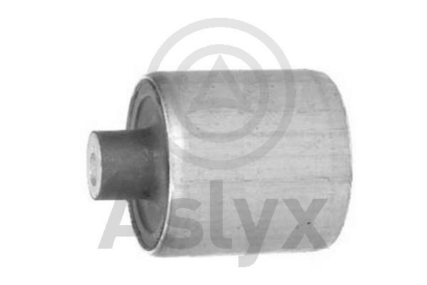 Suspension, bras de liaison Aslyx AS-203423