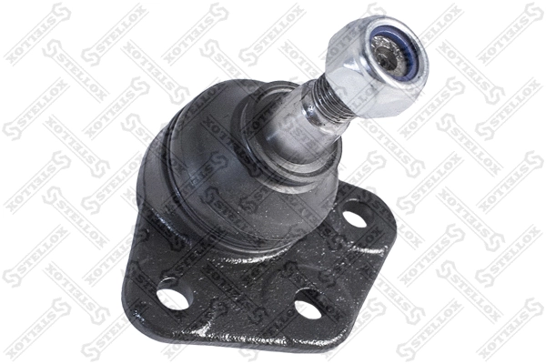 Rotule de suspension STELLOX 52-00354-SX