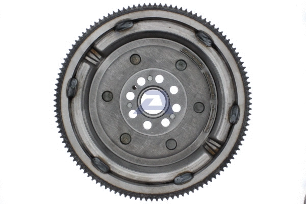 Volant moteur AISIN FDZ-904