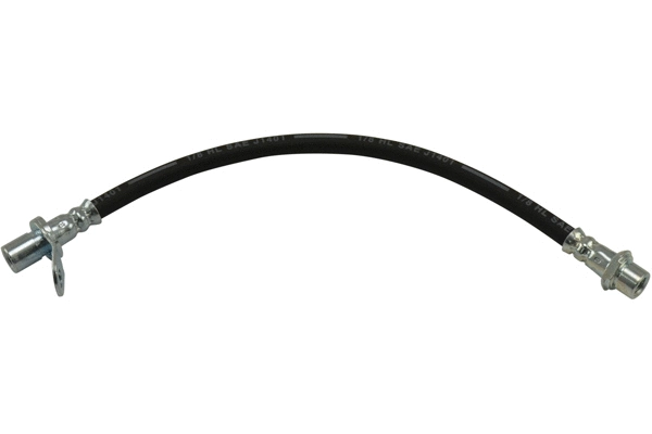 Flexible de frein KAVO PARTS BBH-9369