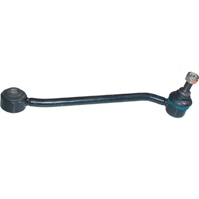 Entretoise/tige, stabilisateur BIRTH BD2099