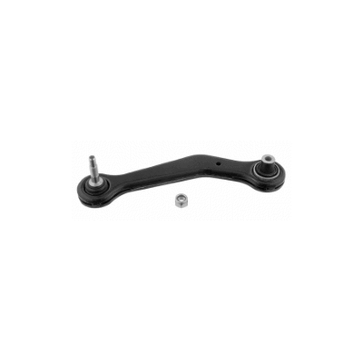 Bras de liaison, suspension de roue MTR 12115191