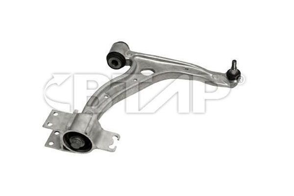 Bras de liaison, suspension de roue BTAP BMC302-067