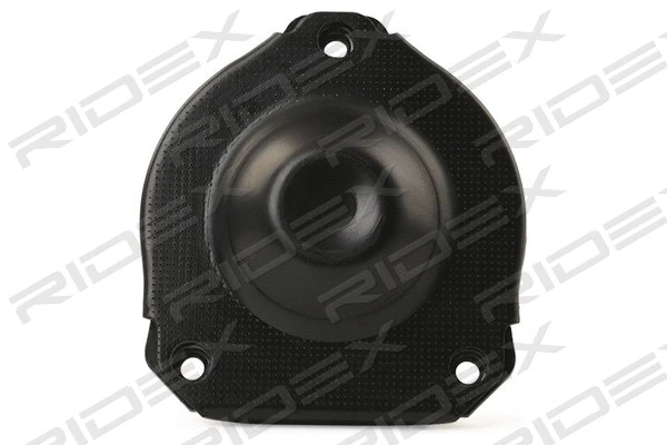 Rotule de suspension RIDEX 2462S0380