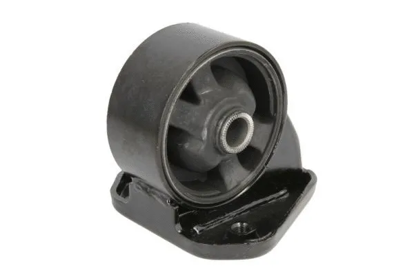 Support moteur YAMATO I50605YMT