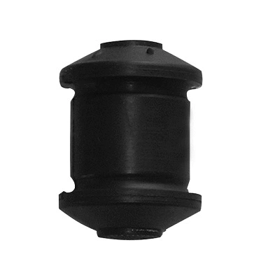Manchon, fixation du bras transversal TEBO 300031
