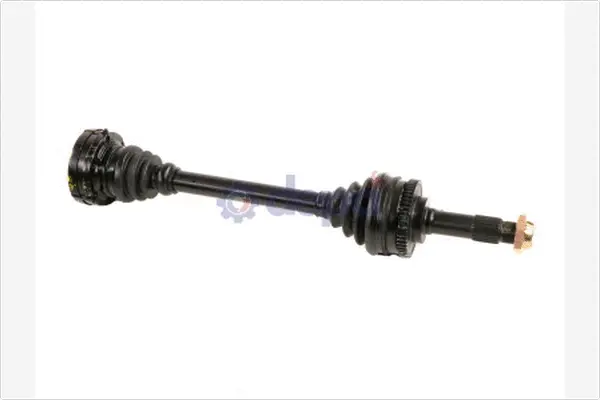 Arbre de transmission DEPA 3357000