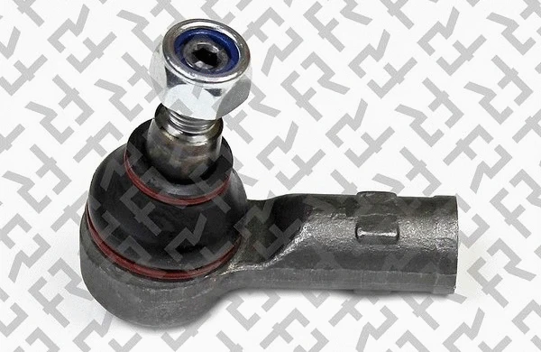 Rotule de barre de connexion FR REDAELLI ME-112