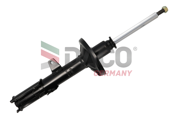 Amortisseur DACO Germany 554510R
