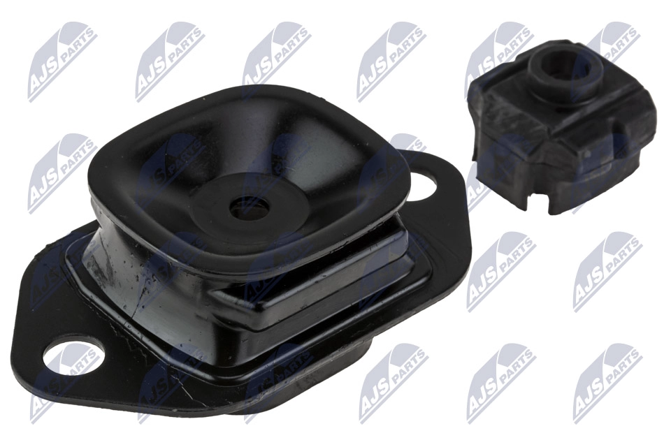 Support moteur NTY ZPS-NS-178
