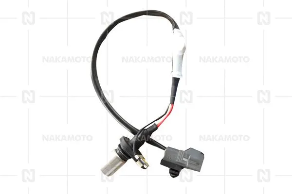 Capteur d'angle, vilebrequin NAKAMOTO K32-TOY-18010003