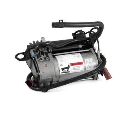 Compresseur, système d'air comprimé AUTO-SPEED PARTS 2160033090