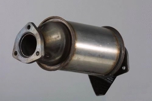 Catalyseur de mise à niveau HJS 90 11 6000