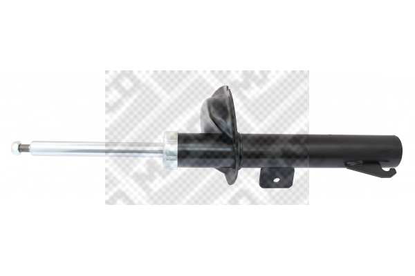 Amortisseur MAPCO 40647