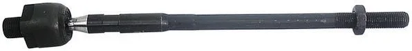 Rotule de direction intérieure, barre de connexion DENCKERMANN D180037