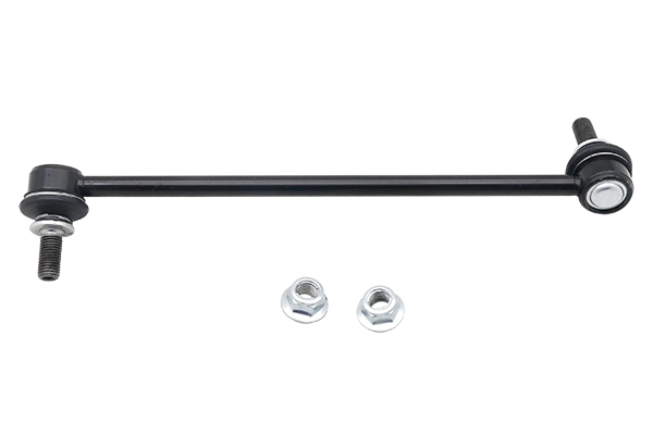Entretoise/tige, stabilisateur GSP-BR S051289