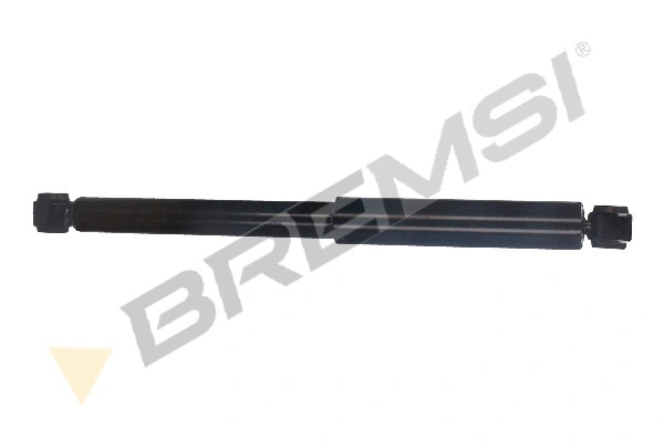 Amortisseur BREMSI SA1097