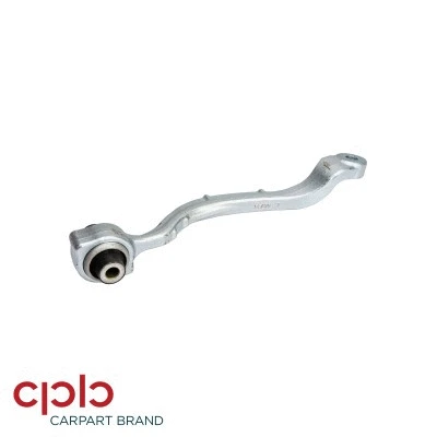 Bras de liaison, suspension de roue CPB 504949