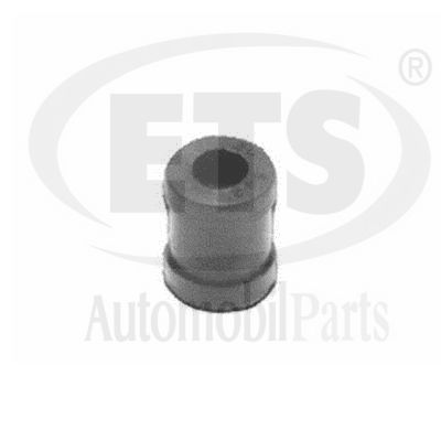 Support moteur ETS 19.ST.853