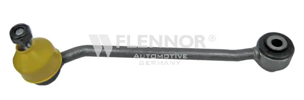 Entretoise/tige, stabilisateur FLENNOR FL497-H