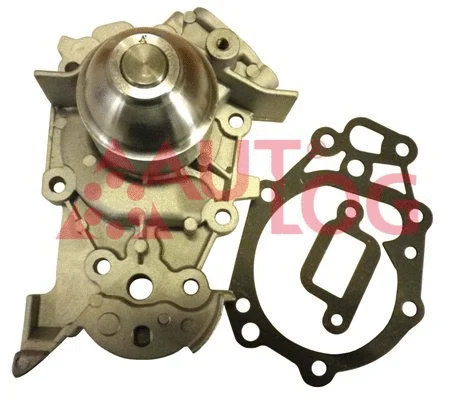 Pompe à eau, refroidissement du moteur AUTLOG WP7084