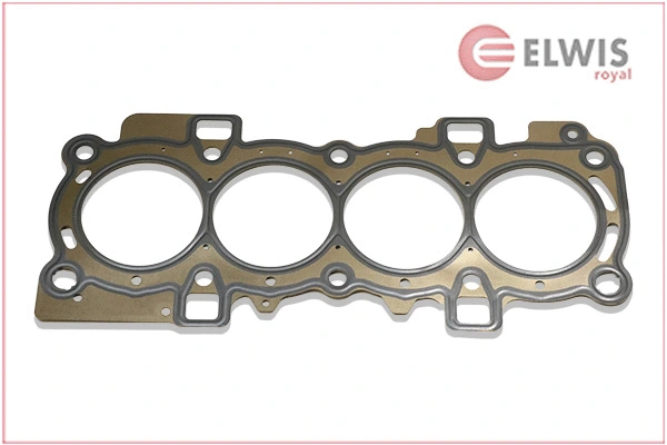 Joint, culasse ELWIS ROYAL 0026545