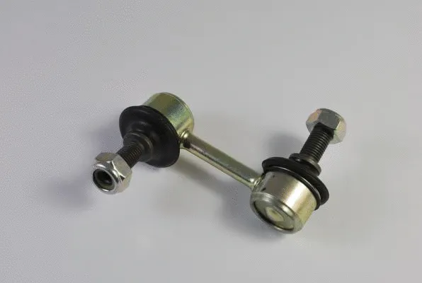 Entretoise/tige, stabilisateur YAMATO J64050YMT