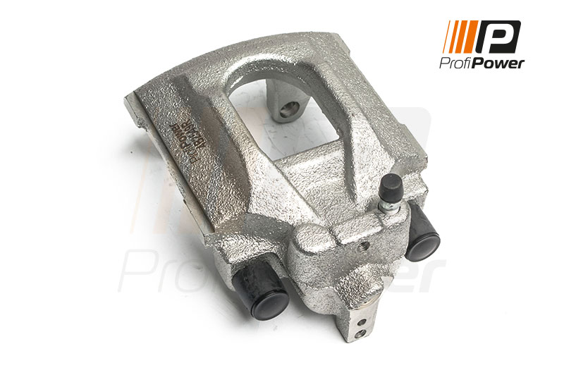Étrier de frein ProfiPower 4B2549R