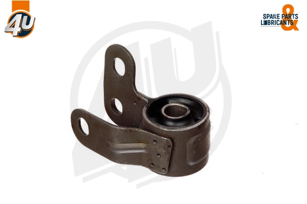 Suspension, bras de liaison 4U Autoparts P68016