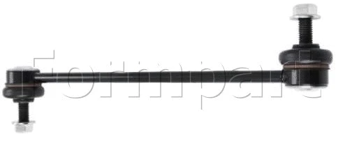 Entretoise/tige, stabilisateur FORMPART 4208137