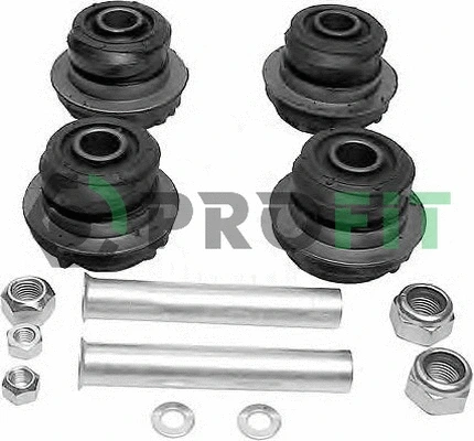 Kit d'assemblage, bras de liaison PROFIT 2307-0394