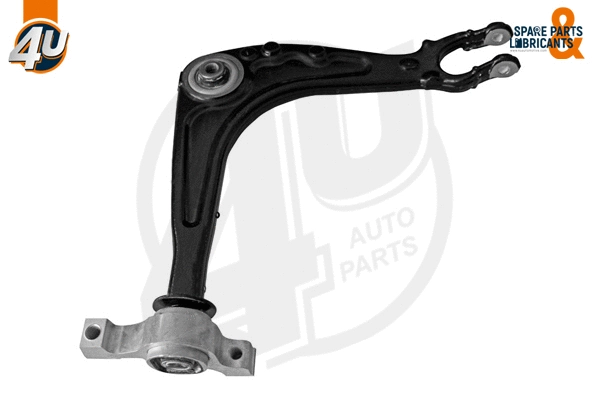 Bras de liaison, suspension de roue 4U Autoparts G10662