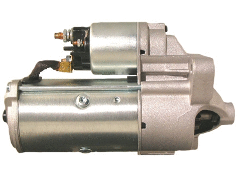Démarreur GM SG0419