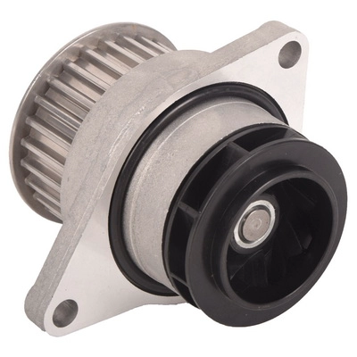 Pompe à eau, refroidissement du moteur BAPMIC BF0426350030