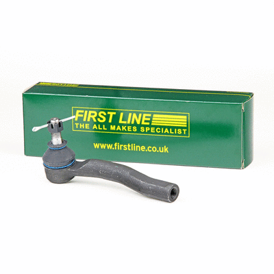 Rotule de barre de connexion FIRST LINE FTR5443