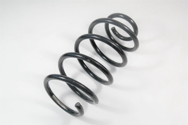 Ressort de suspension APEX Automotive 67033
