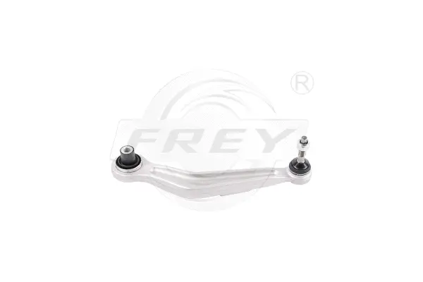 Bras de liaison, suspension de roue FREY 850101901