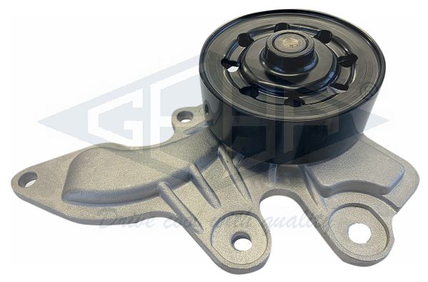 Pompe à eau, refroidissement du moteur GEBA 93075