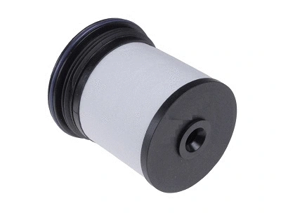 Filtre à carburant ALLMAKES 4726067AA