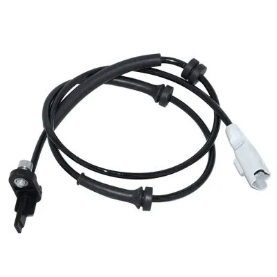 Capteur, vitesse de roue GAUSS GS2066