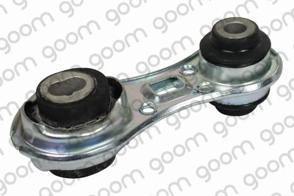 Support moteur GOOM EM-0036